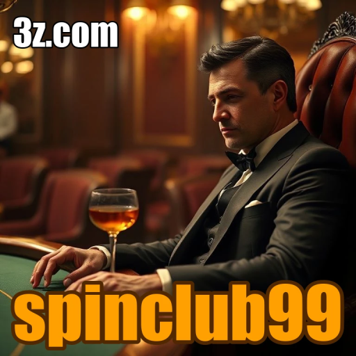 Aventuras de Alta Aposta no Spinclub99: Entre no Jogo!