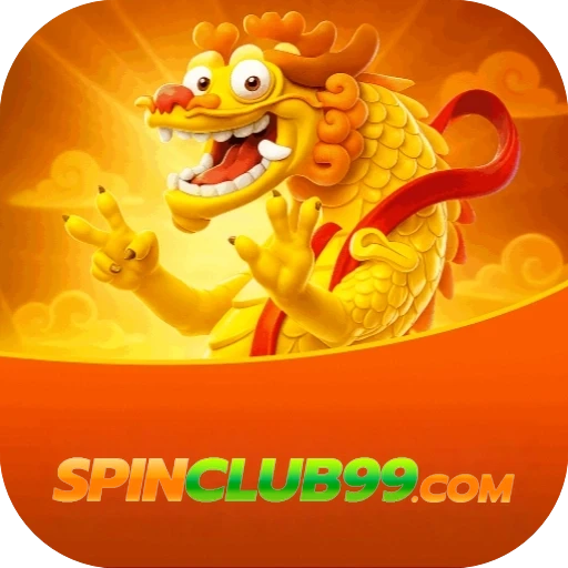 spinclub99