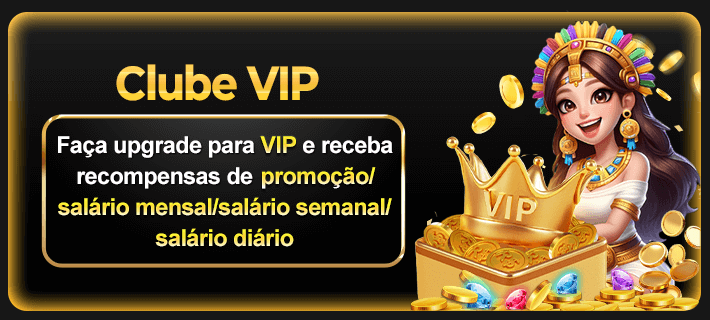 Cassino spinclub99: Roleta, Blackjack e Torneios com R$66K ❤️