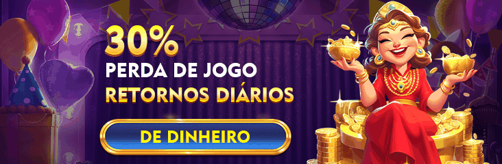 Cassino spinclub99: Roleta, Blackjack e Torneios com R$66K ❤️