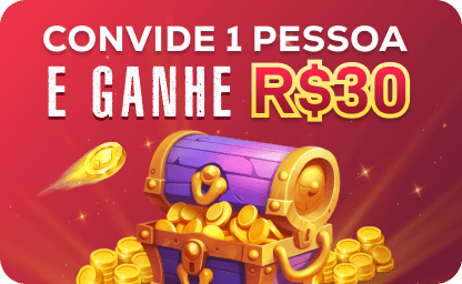 spinclub99 Login: Guia Rápido com Bônus de R$666 ✅