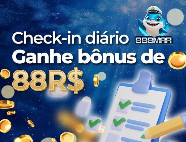 Slots spinclub99: TOP 5 Caça-Níqueis + 66 Giros Grátis ☘️