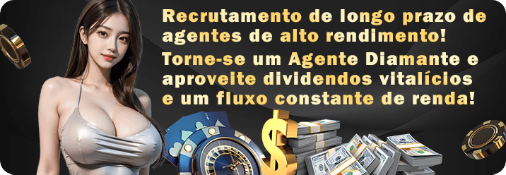 spinclub99: Plataforma de Cassino Online Confiável com Bônus de R$666 ⭐️