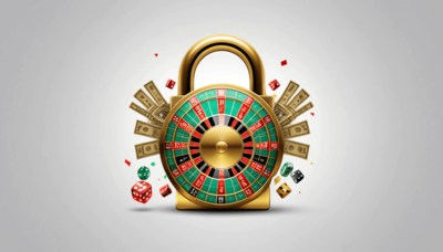 Slots spinclub99: TOP 5 Caça-Níqueis + 66 Giros Grátis ☘️