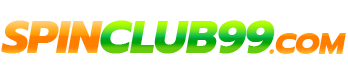 spinclub99 Logo